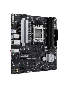 ASUS PRIME A620M-A-CSM 2